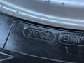 Lexus RX 300 2001 года за 7 200 000 тг. в Алматы – фото 40