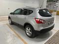 Nissan Qashqai 2013 года за 5 800 000 тг. в Астана – фото 8