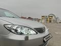 Toyota Camry 2004 годаfor4 500 000 тг. в Актау – фото 2