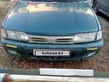 Nissan Primera 1996 года за 320 000 тг. в Актобе – фото 4