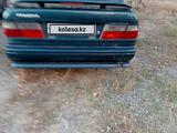 Nissan Primera 1996 года за 320 000 тг. в Актобе – фото 3