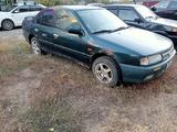 Nissan Primera 1996 года за 320 000 тг. в Актобе