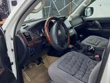 Toyota Land Cruiser 2010 годаүшін17 000 000 тг. в Уральск – фото 5