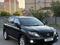 Lexus RX 350 2010 годаүшін10 700 000 тг. в Астана