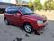 ВАЗ (Lada) Kalina 1117 2009 года за 1 100 000 тг. в Костанай