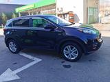 Kia Sportage 2017 года за 6 800 000 тг. в Актау – фото 2