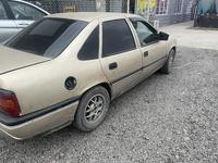 Opel Vectra 1989 годаүшін600 000 тг. в Астана