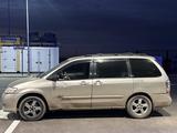 Mazda MPV 2003 годаүшін2 600 000 тг. в Алматы – фото 3