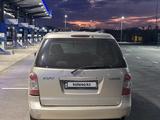 Mazda MPV 2003 годаүшін2 600 000 тг. в Алматы – фото 5