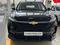 Chevrolet Captiva 2LT 2026 года за 11 690 000 тг. в Актобе