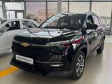 Chevrolet Captiva Premier 2025 года за 12 190 000 тг. в Актобе – фото 2