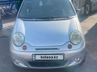 Daewoo Matiz 2014 года за 1 400 000 тг. в Каскелен