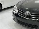 Toyota Camry 2010 годаfor4 500 000 тг. в Актау – фото 2