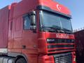 DAF  95XF 2005 года за 11 500 000 тг. в Мерке