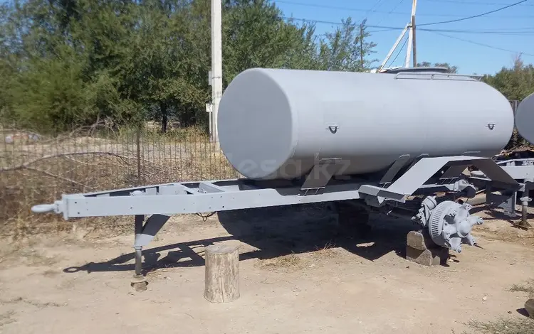 ГАЗ 2025 года за 2 500 000 тг. в Алматы