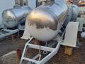 ГАЗ 2025 года за 2 500 000 тг. в Алматы – фото 5