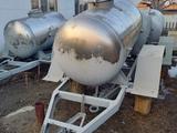 ГАЗ 2025 годаүшін2 500 000 тг. в Алматы