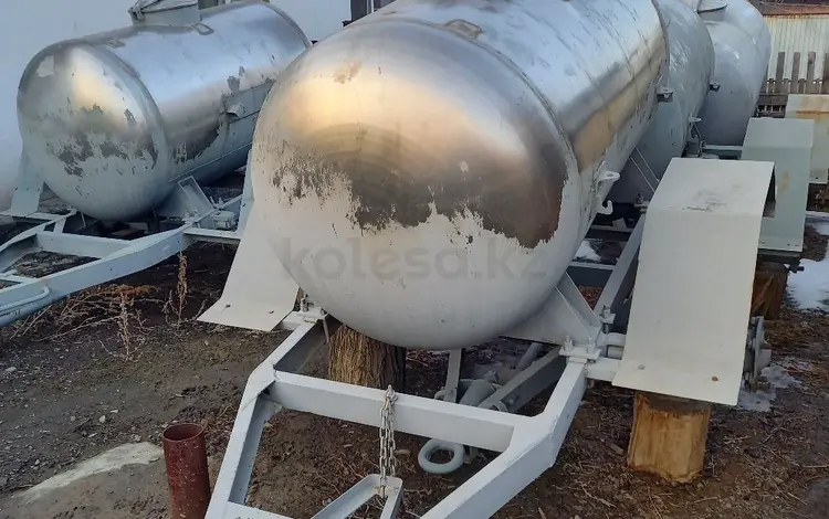 ГАЗ 2025 года за 2 500 000 тг. в Алматы