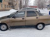 ВАЗ (Lada) 2110 1998 годаfor850 000 тг. в Усть-Каменогорск – фото 2