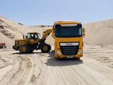 DAF  XF 2020 годаүшін42 000 000 тг. в Алматы