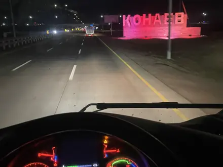 DAF  XF 2020 года за 42 000 000 тг. в Алматы – фото 10