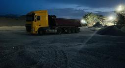 DAF  XF 2020 годаүшін42 000 000 тг. в Алматы – фото 4