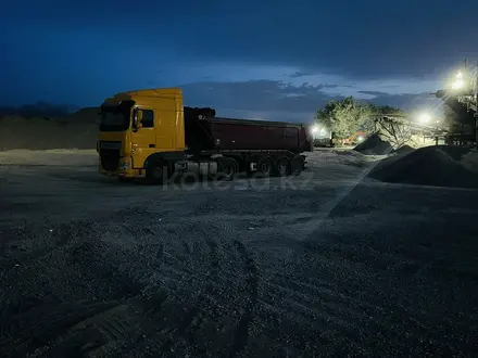 DAF  XF 2020 года за 42 000 000 тг. в Алматы – фото 4