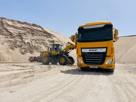 DAF  XF 2020 года за 42 000 000 тг. в Алматы – фото 2