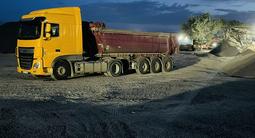 DAF  XF 2020 годаүшін42 000 000 тг. в Алматы – фото 3