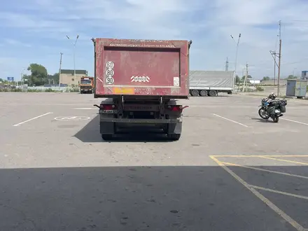 DAF  XF 2020 года за 42 000 000 тг. в Алматы – фото 6