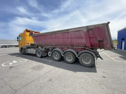 DAF  XF 2020 года за 42 000 000 тг. в Алматы – фото 5
