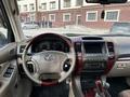 Lexus GX 470 2008 годаүшін13 800 000 тг. в Актау – фото 26