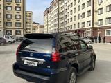 Lexus GX 470 2008 годаfor13 800 000 тг. в Актау – фото 5