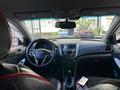 Hyundai Accent 2015 года за 5 800 000 тг. в Шымкент – фото 4
