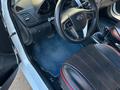 Hyundai Accent 2015 года за 5 800 000 тг. в Шымкент – фото 7