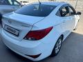 Hyundai Accent 2015 года за 5 800 000 тг. в Шымкент – фото 14