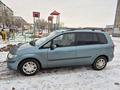 Mazda Premacy 1999 годаүшін2 500 000 тг. в Балхаш