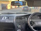 Toyota Cresta 1995 года за 2 000 000 тг. в Павлодар – фото 2