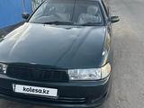 Toyota Cresta 1995 года за 2 000 000 тг. в Павлодар