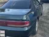 Toyota Cresta 1995 года за 2 000 000 тг. в Павлодар – фото 3