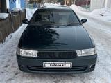 Toyota Cresta 1995 года за 2 000 000 тг. в Павлодар – фото 4