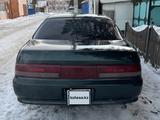 Toyota Cresta 1995 года за 2 000 000 тг. в Павлодар – фото 5