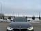 BMW 530 2019 года за 21 000 000 тг. в Костанай