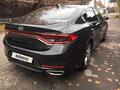 Hyundai Grandeur 2019 годаfor10 600 000 тг. в Алматы – фото 13