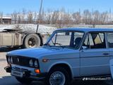 ВАЗ (Lada) 2106 1999 годаfor1 950 000 тг. в Карабулак – фото 5