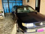 Volkswagen Passat 1994 годаүшін2 000 000 тг. в Сарыагаш