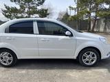 Chevrolet Nexia 2021 года за 4 500 000 тг. в Павлодар – фото 3