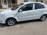 Chevrolet Nexia 2021 года за 4 500 000 тг. в Павлодар – фото 2