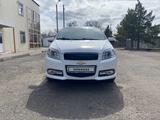 Chevrolet Nexia 2021 года за 4 500 000 тг. в Павлодар