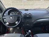 Chevrolet Nexia 2021 года за 4 500 000 тг. в Павлодар – фото 5